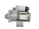 · 0001170200 - MOTOR DE ARRANQUE BMW 1.4 KW 12V BOSCH NUEVO