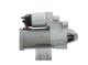 · 0001170200 - MOTOR DE ARRANQUE BMW 1.4 KW 12V BOSCH NUEVO