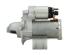 · 0001172629 - MOTOR DE ARRANQUE FIAT 1.3 KW 12V BOSCH NUEVO