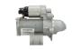 · 0001172629 - MOTOR DE ARRANQUE FIAT 1.3 KW 12V BOSCH NUEVO