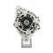 · 2655635 - ALTERNADOR HYUNDAI 90A 12V VALEO KOREA NUEVO