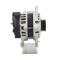 · 2655635 - ALTERNADOR HYUNDAI 90A 12V VALEO KOREA NUEVO