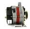 · 11201582 - ALTERNADOR FIAT 65A 12V MAHLE NUEVO