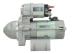 · 63193001 - MOTOR DE ARRANQUE BMW 1.8 KW 12V DENSO NUEVO
