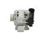 · 63321778 - ALTERNADOR FORD 90A 12V DENSO NUEVO