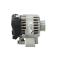 · 63321778 - ALTERNADOR FORD 90A 12V DENSO NUEVO