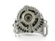· 0124325015 - ALTERNADOR VW / SEAT / AUDI 90A 12V BOSCH NUEVO