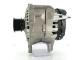 · 0124325015 - ALTERNADOR VW / SEAT / AUDI 90A 12V BOSCH NUEVO