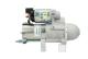 · 150583082 - MOTOR DE ARRANQUE HYUNDAI 1.4 KW 12V VALEO KOREA NUEVO