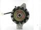 · 155805065 - ALTERNADOR MITSUBISHI 65A 12V JAPAN RECONSTRUIDO