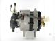 · 155805065 - ALTERNADOR MITSUBISHI 65A 12V JAPAN RECONSTRUIDO