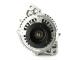 · 195566140 - ALTERNADOR TOYOTA 12V JAPAN RECONSTRUIDO