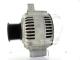 · 195566140 - ALTERNADOR TOYOTA 12V JAPAN RECONSTRUIDO