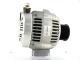 · 195566140 - ALTERNADOR TOYOTA 12V JAPAN RECONSTRUIDO