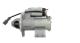 · 230504102 - MOTOR DE ARRANQUE CHEVROLET EPICA 12V VALEO KOREA NUEVO