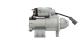 · 230504102 - MOTOR DE ARRANQUE CHEVROLET EPICA 12V VALEO KOREA NUEVO