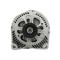 · 0986045033 - ALTERNADOR BMW 150A 12V BOSCH RECONSTRUIDO