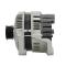 · 0986045033 - ALTERNADOR BMW 150A 12V BOSCH RECONSTRUIDO