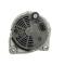 · 0986045033 - ALTERNADOR BMW 150A 12V BOSCH RECONSTRUIDO