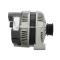 · 0986045033 - ALTERNADOR BMW 150A 12V BOSCH RECONSTRUIDO