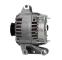 · 2015001006 - ALTERNADOR FORD 124A 12V COMSTAR (VISTEON) NUEVO