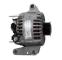 · 2015001006 - ALTERNADOR FORD 124A 12V COMSTAR (VISTEON) NUEVO