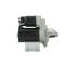 · 0001107922R - MOTOR DE ARRANQUE  12V BOSCH RECONSTRUIDO