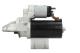· 0001115093R - MOTOR DE ARRANQUE CITOëN / FORD 1.7 KW 12V BOSCH RECONSTRUID