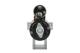 · 0001115093R - MOTOR DE ARRANQUE CITOëN / FORD 1.7 KW 12V BOSCH RECONSTRUID