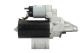 · 0001115093R - MOTOR DE ARRANQUE CITOëN / FORD 1.7 KW 12V BOSCH RECONSTRUID