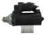 · 0001152410R - MOTOR DE ARRANQUE MERCEDES 1.7 KW 12V BOSCH RECONSTRUIDO