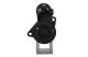 · 0001152410R - MOTOR DE ARRANQUE MERCEDES 1.7 KW 12V BOSCH RECONSTRUIDO