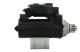 · 0001152410R - MOTOR DE ARRANQUE MERCEDES 1.7 KW 12V BOSCH RECONSTRUIDO