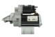 · 0001B02070R - MOTOR DE ARRANQUE  12V BOSCH RECONSTRUIDO