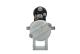 · 0001B02070R - MOTOR DE ARRANQUE  12V BOSCH RECONSTRUIDO