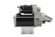 · 0001B02070R - MOTOR DE ARRANQUE  12V BOSCH RECONSTRUIDO