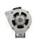 · 0120468042R - ALTERNADOR BMW 115A 12V BOSCH RECONSTRUIDO