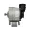· 0120468042R - ALTERNADOR BMW 115A 12V BOSCH RECONSTRUIDO
