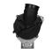 · 0120468042R - ALTERNADOR BMW 115A 12V BOSCH RECONSTRUIDO
