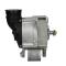 · 0120468042R - ALTERNADOR BMW 115A 12V BOSCH RECONSTRUIDO
