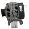 · 0120468109R - ALTERNADOR AUDI 120A 12V BOSCH RECONSTRUIDO