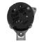 · 0120468109R - ALTERNADOR AUDI 120A 12V BOSCH RECONSTRUIDO