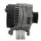 · 0120468109R - ALTERNADOR AUDI 120A 12V BOSCH RECONSTRUIDO