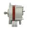 · 0120468124R - ALTERNADOR IVECO 80A 24V BOSCH RECONSTRUIDO
