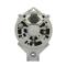 · 0120468124R - ALTERNADOR IVECO 80A 24V BOSCH RECONSTRUIDO
