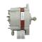 · 0120468124R - ALTERNADOR IVECO 80A 24V BOSCH RECONSTRUIDO