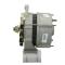 · 0120484020R - ALTERNADOR JOHN DEERE 85A 12V BOSCH RECONSTRUIDO