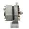 · 0120484020R - ALTERNADOR JOHN DEERE 85A 12V BOSCH RECONSTRUIDO