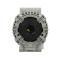 · 0124325024R - ALTERNADOR RENAULT 87A 12V BOSCH RECONSTRUIDO