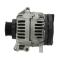 · 0124325024R - ALTERNADOR RENAULT 87A 12V BOSCH RECONSTRUIDO